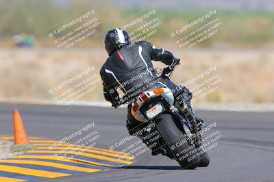 media/Oct-09-2022-SoCal Trackdays (Sun) [[95640aeeb6]]/Turn 14 Backside (1125am)/